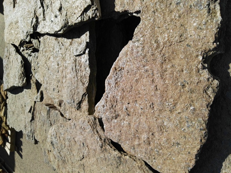 Piedra natural